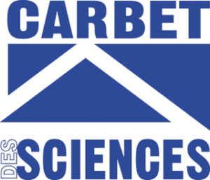 carbet_des_sciences